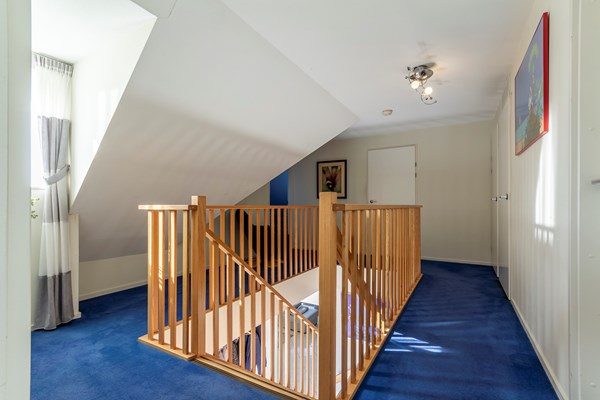 Medium property photo - Malzwin 1211, 1788 XA Julianadorp